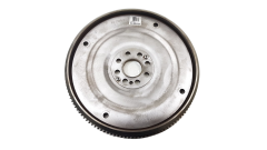 Setrvačník Automat 8200483080 2.0 dCi Renault Koleos 2 Laguna 3 