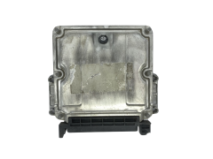 Blok Ovladačů 0281010166 9636255980 28FM0000 PSA Bosch 57915