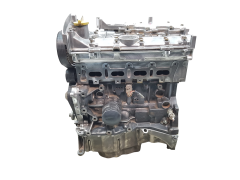 Motor Benzínový K4J710 K4JC710 1.4 16v Renault Clio 2 Megane Scenic S23 Motor Benzínový K4J710 K4JC710 1.4 16v Renault Clio 2 Megane Scenic S23