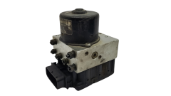 Pumpa Abs Peugeot 206 962862638B 9630135080 Ate 1679