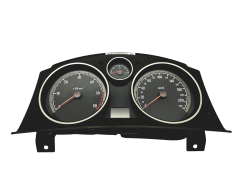 Otáčkoměr Opel 13225988XJ Astra H GTC 52964