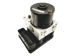 Pumpa Abs Renault Espace Laguna 8200159837B 10.0960-1422.3 Ate Pumpa Abs Renault Espace Laguna 8200159837B 10.0960-1422.3 Ate