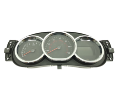 Otáčkoměr Dacia Snadero 248109811R Johnson Controls