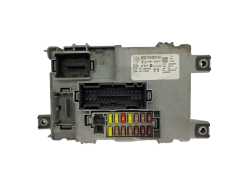 Blok Ovladačů 00518690940 28330958 Fiat Delphi 19800