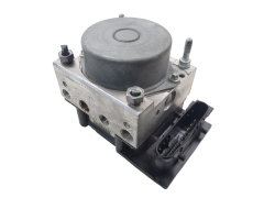 Pumpa Abs Renault Modus 8200747138 0265800558 0265232075 2119