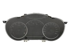 Tachometr Kia Carens 94008-A4001 11002-405110Q