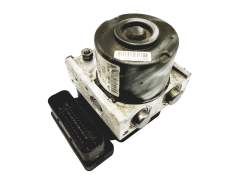 Pumpa Abs PSA C2 C3 206 9652182680 10.0970-1118.3 Ate 38357 Pumpa Abs PSA C2 C3 206 9652182680 10.0970-1118.3 Ate 38357