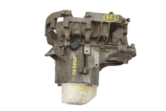 Převodovka JB3060 Renault 19 1.7 1.8 8V