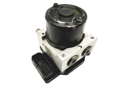 Pumpa Abs Chevrolet Kalos Aveo 96470261 96470254 Mando 46295
