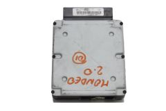 kb2121eby kb2121eby