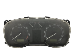 Otáčkoměr Skoda Octavia 1U0920841J 110080148015 VDO