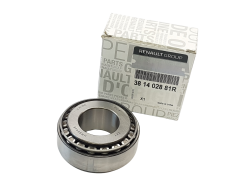 Valivé Ložisko Originál Renault 381402881R