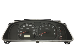 Tachometr Suzuki Jimny 34100-81A60 34100-8AB 29227 Tachometr Suzuki Jimny 34100-81A60 34100-8AB 29227