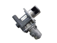 Ventil Egr Renault Dacia 8200561269 7.00368.06 1.5 DCI Ventil Egr Renault Dacia 8200561269 7.00368.06 1.5 DCI