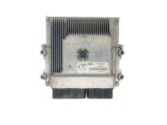 Blok Ovladačů 9819269980 A2C144520001 9806671980 PSA Continental 43827