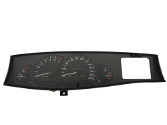 Otáčkoměr Opel 90493818 88481674 Omega B 20586