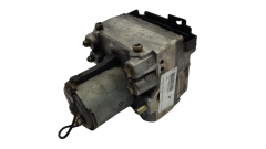 Pumpa Abs Volvo V40 S40 30821397 0265216017 0273004125 1559