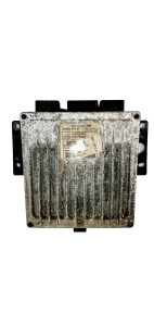 Blok Ovladačů 8200331477 8200374298 R0410C123C Renault Delphi 21980