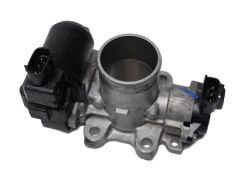 jj6801eby jj6801eby