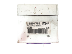 Blok Ovladačů 16204709HP D95008 BLAR Opel Delco GM 20728