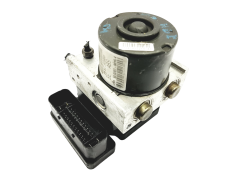 Pumpa Abs PSA C2 C3 206 9652182680 10.0970-1118.3 Ate 34028 Pumpa Abs PSA C2 C3 206 9652182680 10.0970-1118.3 Ate 34028