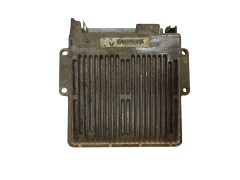 Blok Ovladačů 7700103919 7700105560 21624890-5 Renault Sagem 15534