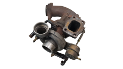 Turbodmychadlo 7700853065 465465-1 Garrett 1.9 TD Renault Volvo 1120