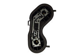 Vložka Zpětného Světla Levý Zadek 8200073236 89026013 Megane 2 Renault Valeo