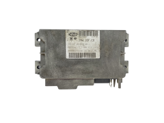 Blok Ovladačů Fiat 46480662 IAW16F.EB 61602.102.00 Magneti Marelli 56167