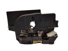 Zámek Dveří Pravý Předek 7701038406 Renault Laguna I Vachette 11383
