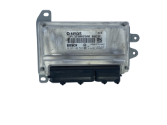 Blok Ovladačů 0261S09524 A1329002500 002 Smart Bosch 49043