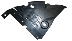 Kryt Nárazníku Pravý Předek Originál 620248105R Dacia