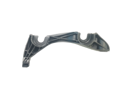 Upevnění Kabelů 8200549687 Renault Megane 3 Laguna 3 Upevnění Kabelů 8200549687 Renault Megane 3 Laguna 3