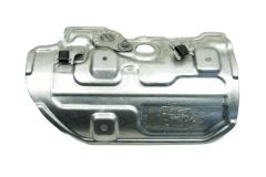 bp1-mk1317eby
