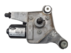 Motor Stěračů Levý Ford Kuga 2 CV44-17504-BG W000087176 1323 Motor Stěračů Levý Ford Kuga 2 CV44-17504-BG W000087176 1323