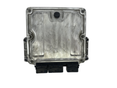 Blok Ovladačů 9652184380 0281011446 9640938180 PSA Bosch