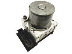 Pumpa Abs Renault Megane 2 Scenic 2 8200038695 Bosch 35537
