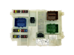 Blok Ovladačů BSI BG9T-14A073-BL H5PLA Ford Blok Ovladačů BSI BG9T-14A073-BL H5PLA Ford