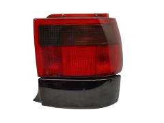 Světla Pravý Zadek 95656606 Citroen ZX Hatchback Valeo