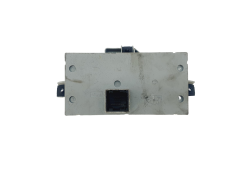 Blok Ovladačů BSI Fiat 51908307 503441070000 Magneti Marelli 40177