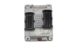 kb1885eby