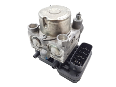 Pumpa Abs Daihatsu Terios 44510-B4020 135110-21030 Pumpa Abs Daihatsu Terios 44510-B4020 135110-21030