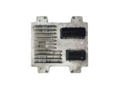 Blok Ovladačů 55598146 12642927 ABXF Opel ACDelco