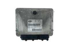 Blok Ovladačů 51793116 IAW4AF.S2 61601.127.03 Fiat Magneti Marelli 47624