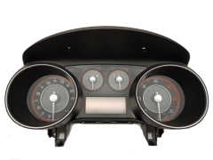 Otáčkoměr Fiat Punto 51917429 24027