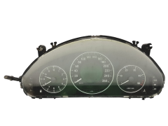 Otáčkoměr Mercedes E W211 A2115408847 42008 Otáčkoměr Mercedes E W211 A2115408847 42008
