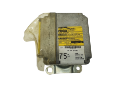 Blok Ovladačů Toyota 89170-0D080 209996-102 TRW 69166 Blok Ovladačů Toyota 89170-0D080 209996-102 TRW 69166