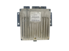 Blok Ovladačů 8200334419 8200414354 R0410B024C Renault Delphi 46911