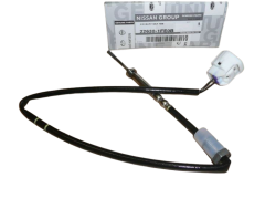 Senzor Teploty Emisí Originál Nissan Renault 1.5 DCI 226301FE0B