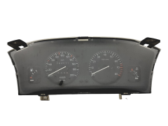 Otáčkoměr Citroen ZX 9611630580 09022519901 49772